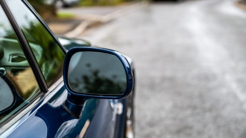 2001 BMW Z3 Roadster For Sale (picture 102 of 154)