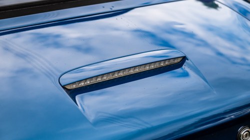 2001 BMW Z3 Roadster For Sale (picture 106 of 154)