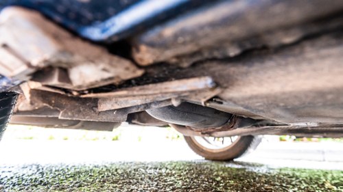 2001 BMW Z3 Roadster For Sale (picture 126 of 154)