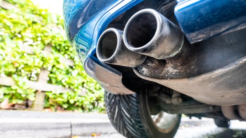 2001 BMW Z3 Roadster For Sale (picture 137 of 154)