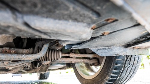 2001 BMW Z3 Roadster For Sale (picture 133 of 154)