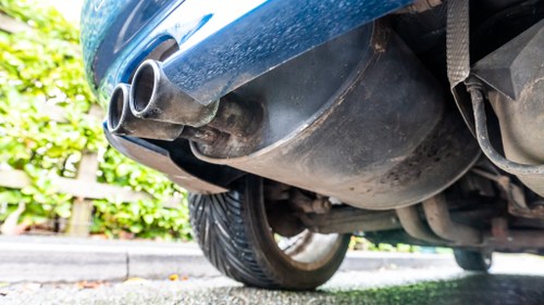 2001 BMW Z3 Roadster For Sale (picture 138 of 154)