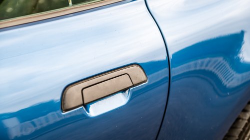 2001 BMW Z3 Roadster For Sale (picture 80 of 154)