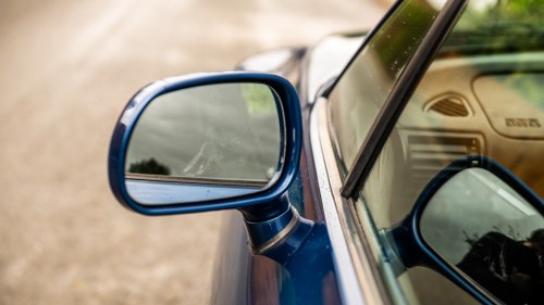 2001 BMW Z3 Roadster For Sale (picture 81 of 154)