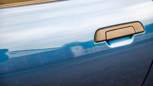 2001 BMW Z3 Roadster For Sale (picture 82 of 154)