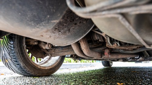 2001 BMW Z3 Roadster For Sale (picture 140 of 154)