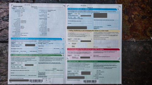 2001 BMW Z3 Roadster For Sale (picture 145 of 154)