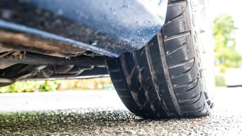 2001 BMW Z3 Roadster For Sale (picture 129 of 154)