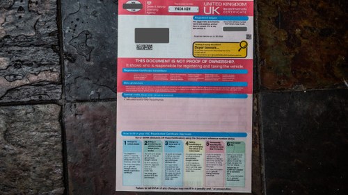 2001 BMW Z3 Roadster For Sale (picture 144 of 154)