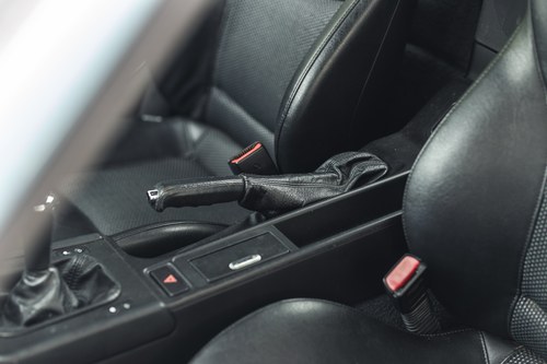 1998 BMW Z3 Roadster In vendita (immagine 64 di 162)