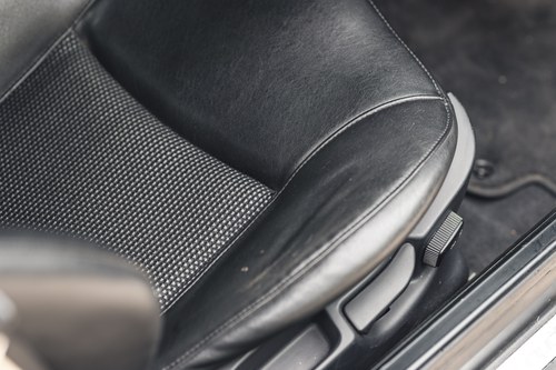 1998 BMW Z3 Roadster In vendita (immagine 38 di 162)