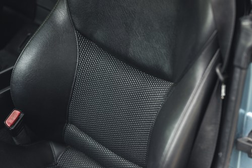 1998 BMW Z3 Roadster In vendita (immagine 66 di 162)