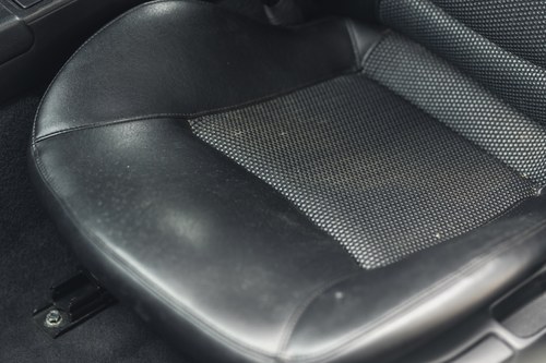 1998 BMW Z3 Roadster In vendita (immagine 65 di 162)