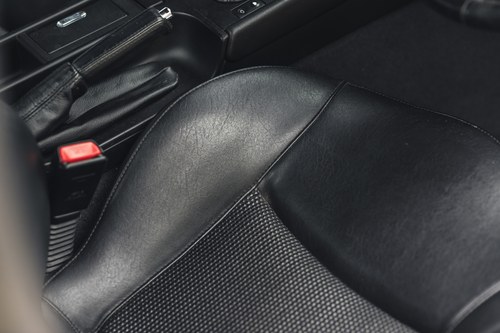 1998 BMW Z3 Roadster In vendita (immagine 37 di 162)