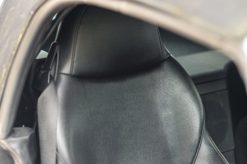 1998 BMW Z3 Roadster In vendita (immagine 52 di 162)