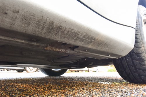 1997 BMW Z3 à vendre (picture 132 of 151)