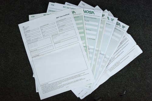 1997 BMW Z3 à vendre (picture 151 of 151)