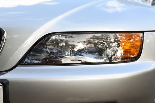 1997 BMW Z3 à vendre (picture 83 of 151)