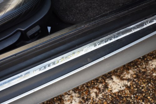 1997 BMW Z3 à vendre (picture 31 of 151)