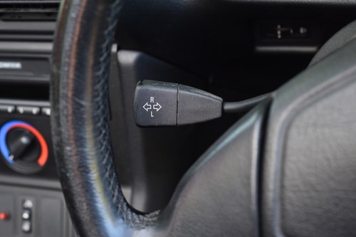 1997 BMW Z3 à vendre (picture 41 of 151)