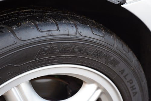 1997 BMW Z3 à vendre (picture 21 of 151)