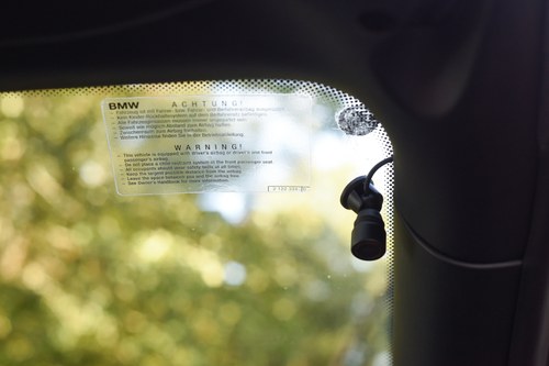 1997 BMW Z3 à vendre (picture 56 of 151)