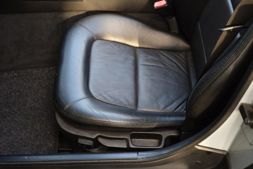 1997 BMW Z3 à vendre (picture 63 of 151)