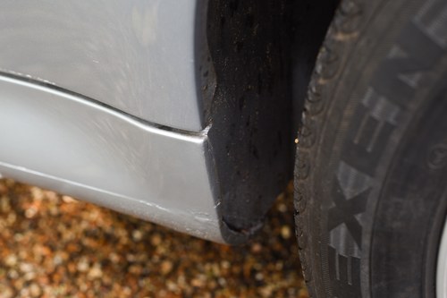 1997 BMW Z3 à vendre (picture 112 of 151)