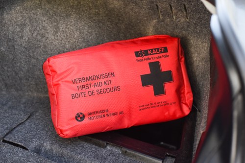 1997 BMW Z3 à vendre (picture 73 of 151)