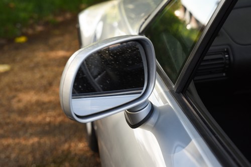 1997 BMW Z3 à vendre (picture 97 of 151)