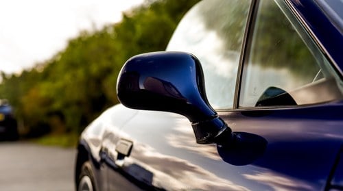 1998 BMW Z3 Te koop (foto 80 van 120)