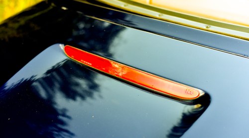 1998 BMW Z3 Te koop (foto 82 van 120)