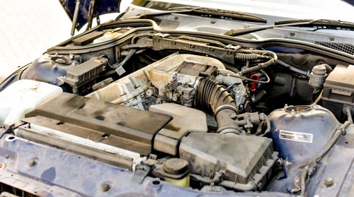 1998 BMW Z3 Te koop (foto 99 van 120)