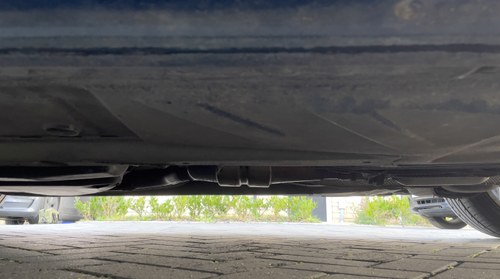 1998 BMW Z3 Te koop (foto 111 van 120)