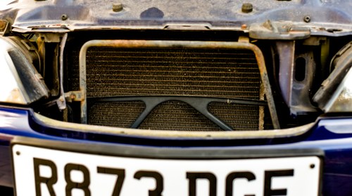 1998 BMW Z3 Te koop (foto 95 van 120)