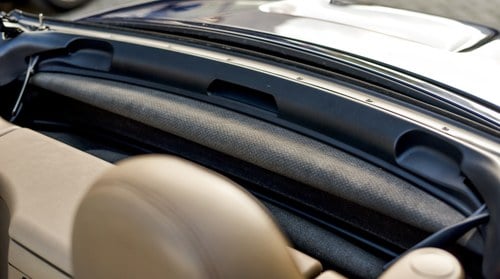 1998 BMW Z3 Te koop (foto 50 van 120)