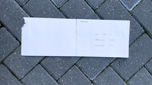 1998 BMW Z3 Te koop (foto 113 van 120)