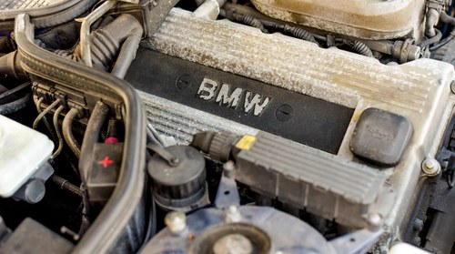 1998 BMW Z3 Te koop (foto 101 van 120)