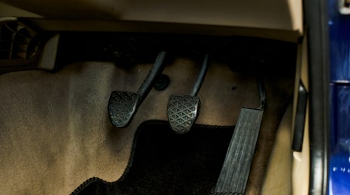 1998 BMW Z3 Te koop (foto 54 van 120)