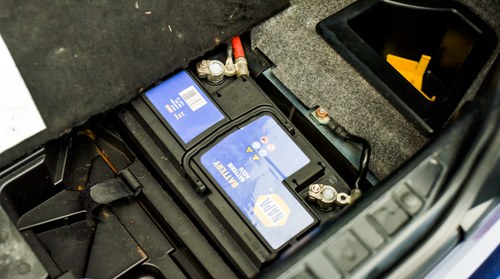 1998 BMW Z3 Te koop (foto 72 van 120)