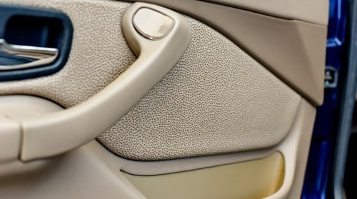 1998 BMW Z3 Te koop (foto 53 van 120)