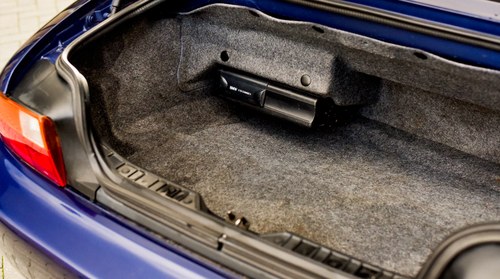 1998 BMW Z3 Te koop (foto 66 van 120)