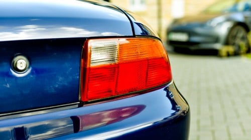 1998 BMW Z3 Te koop (foto 83 van 120)