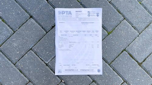 1998 BMW Z3 Te koop (foto 117 van 120)