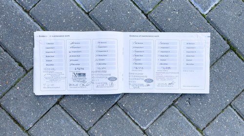 1998 BMW Z3 Te koop (foto 115 van 120)