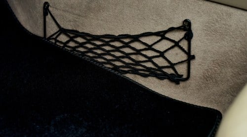 1998 BMW Z3 Te koop (foto 48 van 120)