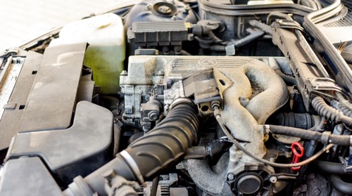 1998 BMW Z3 Te koop (foto 100 van 120)