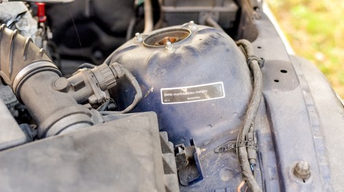 1998 BMW Z3 Te koop (foto 105 van 120)