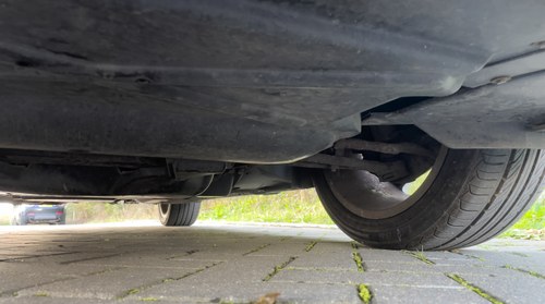 1998 BMW Z3 Te koop (foto 112 van 120)