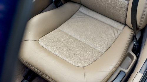 1998 BMW Z3 Te koop (foto 34 van 120)